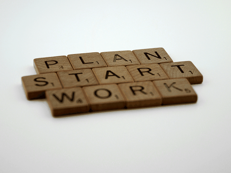 executive dashboard, knowledge management, team collaboration, commodity sector, AI technology