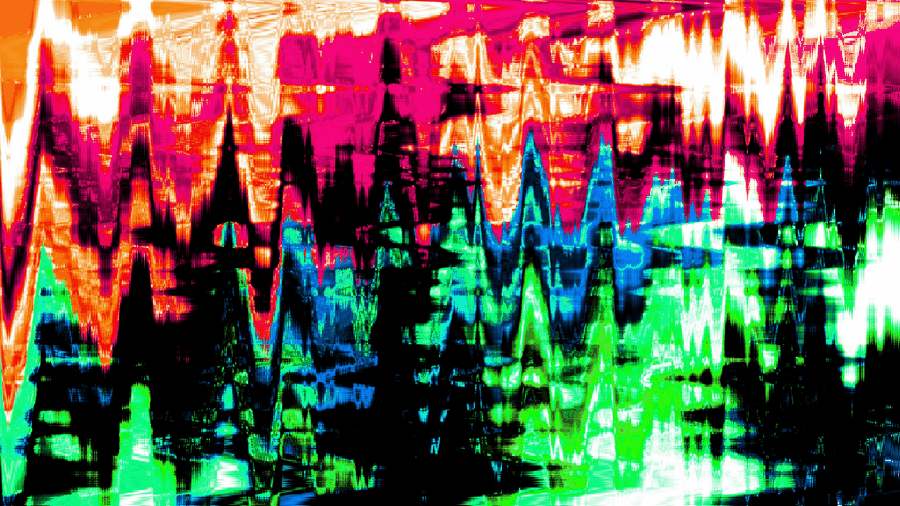 workflow automation, team collaboration, knowledge transfer, business efficiency, AI tools